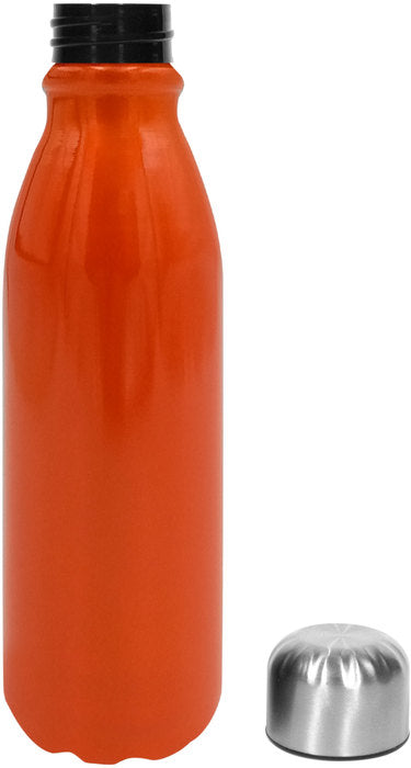 alt_promocional_publicitario_botella_T598_naranja_destapada