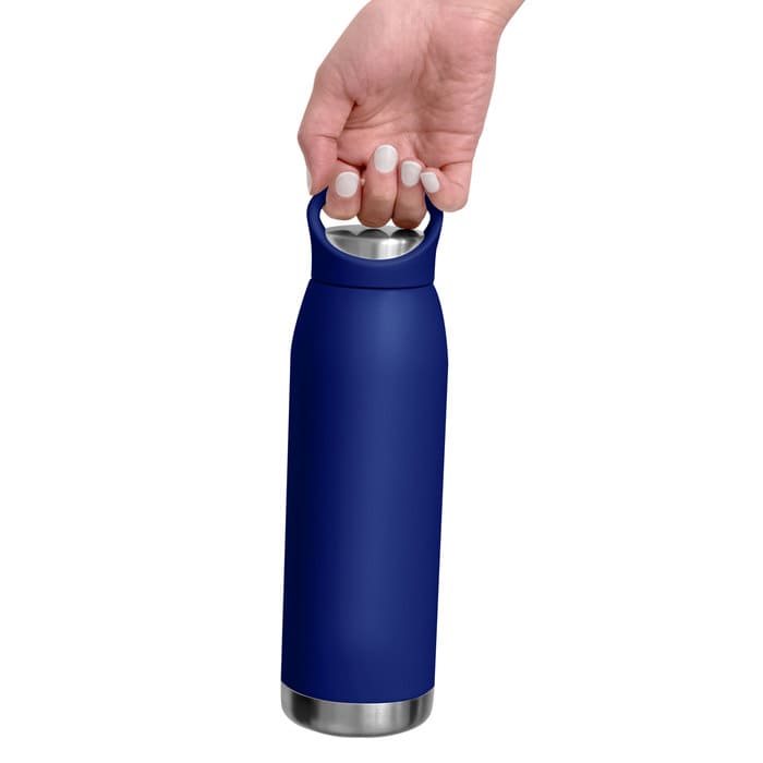 K106 BOTELLA VACUUM "GAUDÍ" (SS) (NUEVO) - Pro-Ponemos