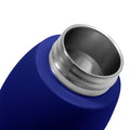 K106 BOTELLA VACUUM 