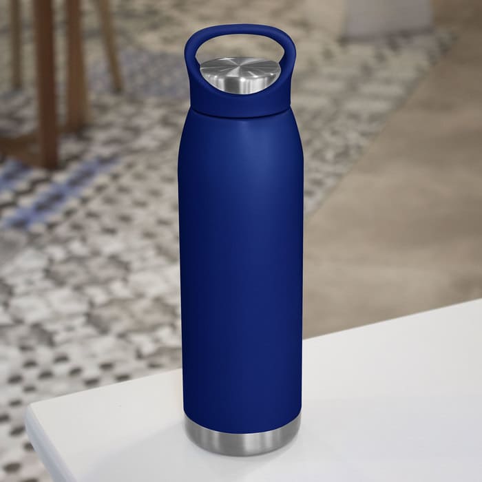 K106 BOTELLA VACUUM "GAUDÍ" (SS) (NUEVO) - Pro-Ponemos