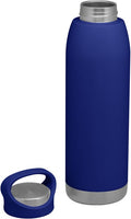 K106 BOTELLA VACUUM 