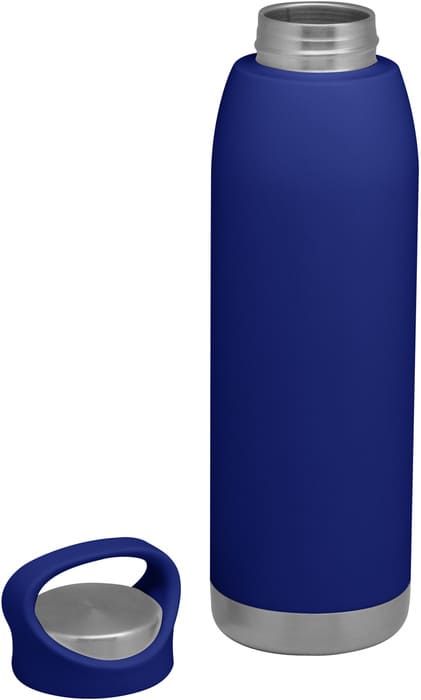 K106 BOTELLA VACUUM "GAUDÍ" (SS) (NUEVO) - Pro-Ponemos