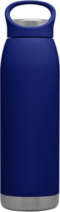 K106 BOTELLA VACUUM 