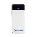 EC776  Power Bank multipuerto 