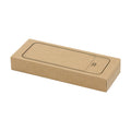 EC776  Power Bank multipuerto 
