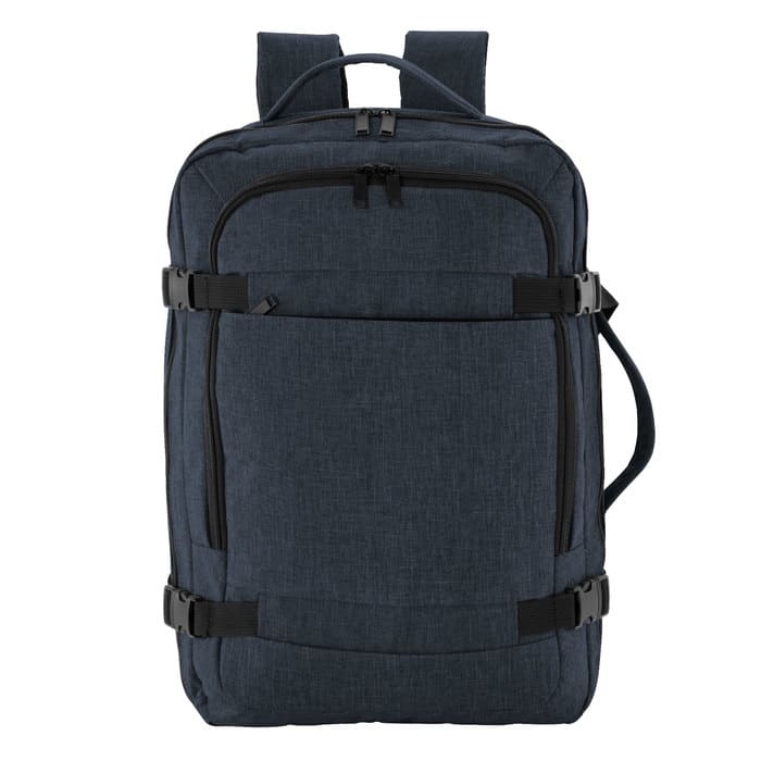 C576  morral "MUNICH" (CDO) (NUEVO) - Pro-Ponemos
