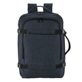 C576  morral 