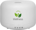 alt_promocional_publicitario_humidificador_EC737_logo