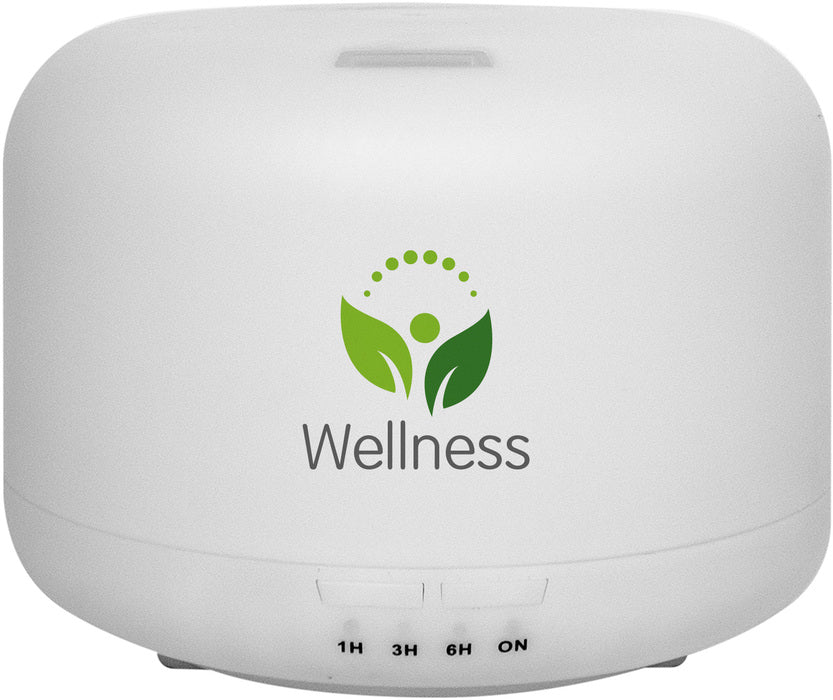 alt_promocional_publicitario_humidificador_EC737_logo