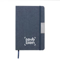 T718  Libreta 