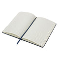 T718  Libreta 