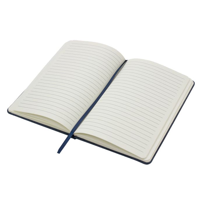T718  Libreta "GRETA" (SS) (NUEVO) - Pro-Ponemos