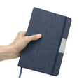 T718  Libreta 