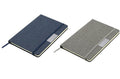 T718  Libreta 