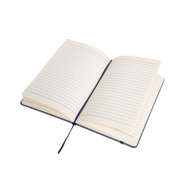 T824  Libreta "PETRA" (SS) - Pro-Ponemos