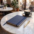 T824  Libreta 
