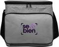alt_promocional_publicitario_lonchera_T592_frente_logo