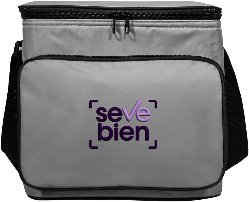 alt_promocional_publicitario_lonchera_T592_frente_logo