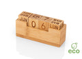 OF0569 Calendario perpetuo week(MP) - Pro-Ponemos
