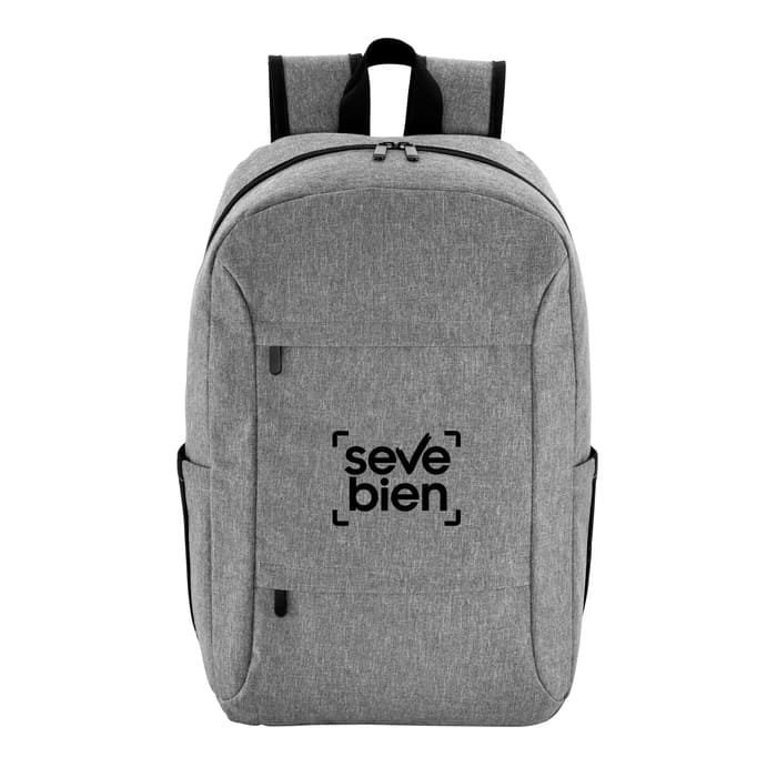 C575  Morral "BERLIN" (SS) (NUEVO) - Pro-Ponemos