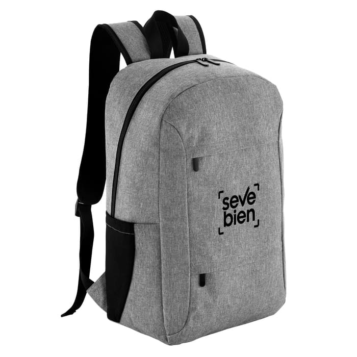 C575  Morral "BERLIN" (SS) (NUEVO) - Pro-Ponemos