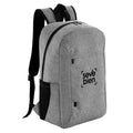 C575  Morral 