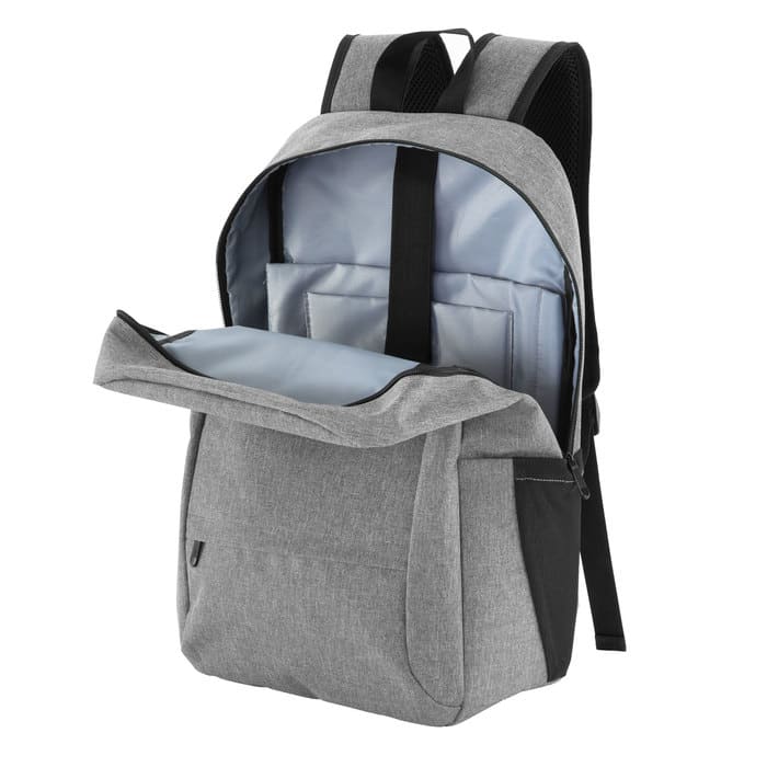C575  Morral "BERLIN" (SS) (NUEVO) - Pro-Ponemos