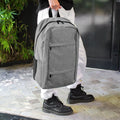 C575  Morral 