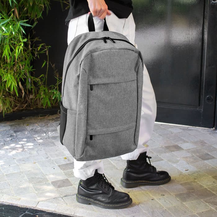 C575  Morral "BERLIN" (SS) (NUEVO) - Pro-Ponemos