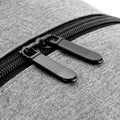 C575  Morral 