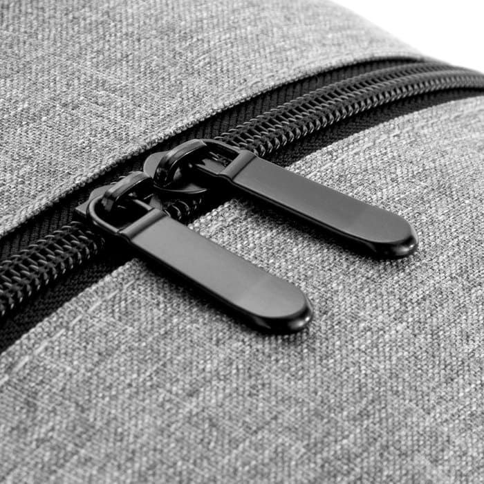 C575  Morral "BERLIN" (SS) (NUEVO) - Pro-Ponemos
