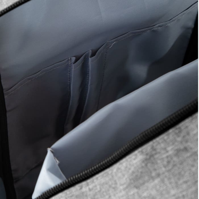 C575  Morral "BERLIN" (SS) (NUEVO) - Pro-Ponemos