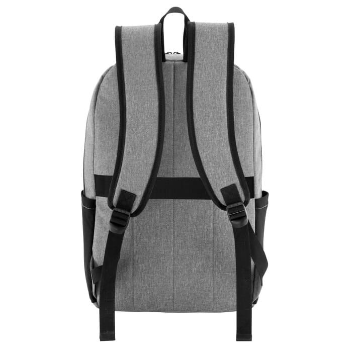 C575  Morral "BERLIN" (SS) (NUEVO) - Pro-Ponemos
