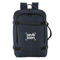 C576  morral 