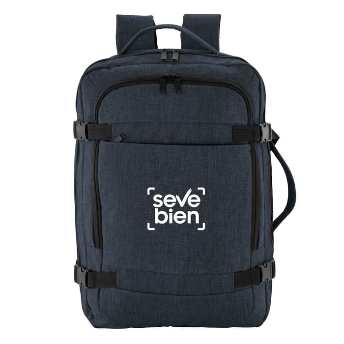 C576  morral "MUNICH" (CDO) (NUEVO) - Pro-Ponemos