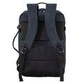 C576  morral 