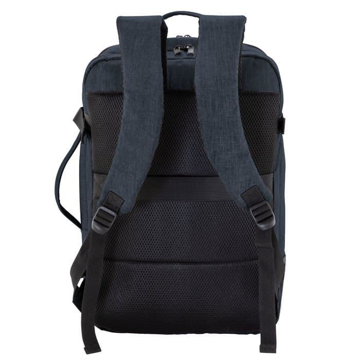 C576  morral "MUNICH" (CDO) (NUEVO) - Pro-Ponemos