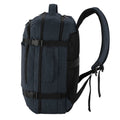C576  morral 