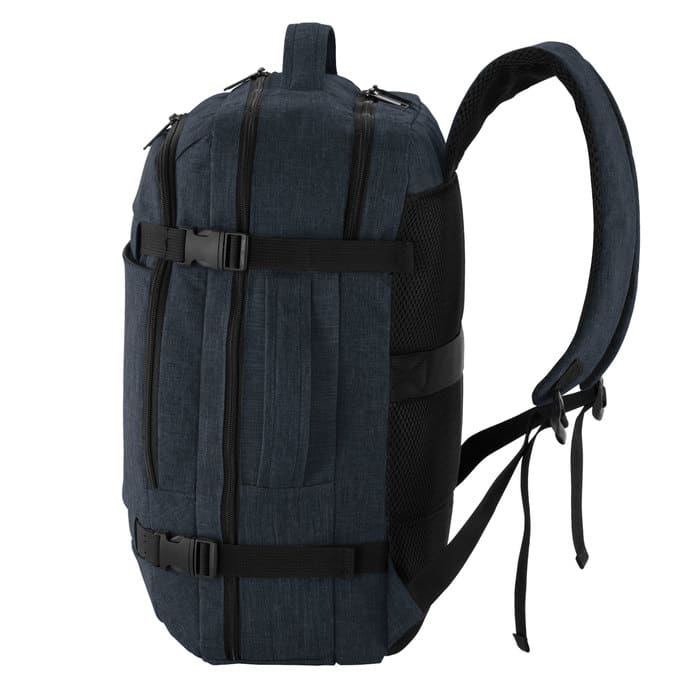 C576  morral "MUNICH" (CDO) (NUEVO) - Pro-Ponemos