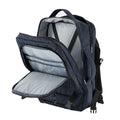 C576  morral 