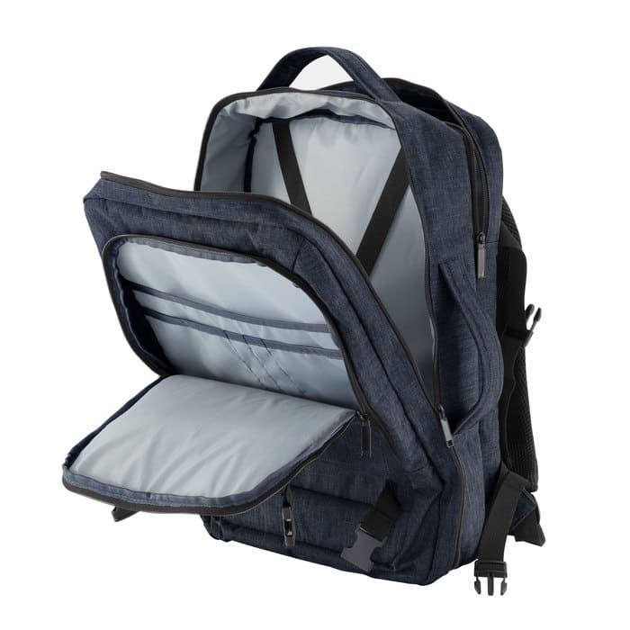 C576  morral "MUNICH" (CDO) (NUEVO) - Pro-Ponemos