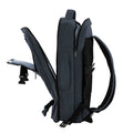 C576  morral 