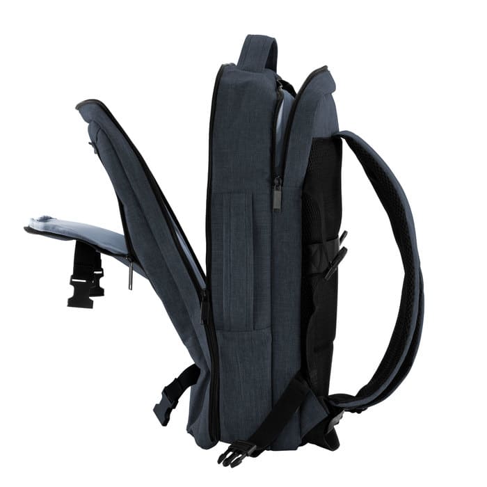 C576  morral "MUNICH" (CDO) (NUEVO) - Pro-Ponemos