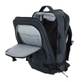 C576  morral 