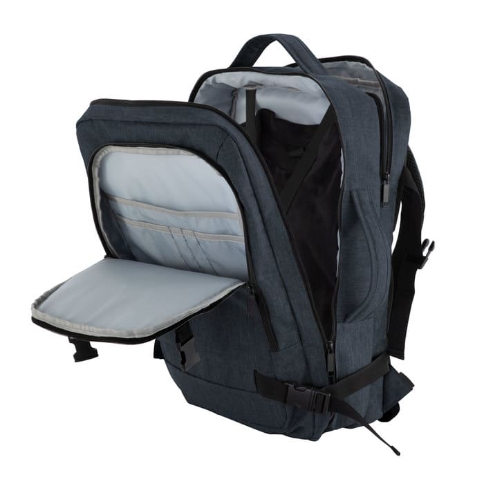 C576  morral "MUNICH" (CDO) (NUEVO) - Pro-Ponemos