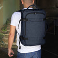 C576  morral 