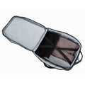 C576  morral 