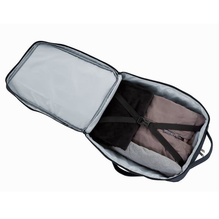 C576  morral "MUNICH" (CDO) (NUEVO) - Pro-Ponemos