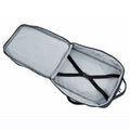 C576  morral 