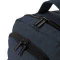 C576  morral 